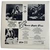 Image 15 : Beatles & McCartney Lot: Crosley LP Case + 4 Records Incl. Ram & Pickwick