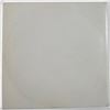 Image 10 : Beatles LP Bundle: Hollywood Bowl, Revolver (US), BBC Sets & NEMS Comp