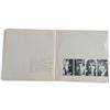 Image 11 : Beatles LP Bundle: Hollywood Bowl, Revolver (US), BBC Sets & NEMS Comp