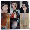 Image 13 : Beatles LP Bundle: Hollywood Bowl, Revolver (US), BBC Sets & NEMS Comp
