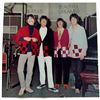 Image 15 : Beatles LP Bundle: Hollywood Bowl, Revolver (US), BBC Sets & NEMS Comp