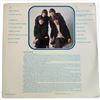 Image 16 : Beatles LP Bundle: Hollywood Bowl, Revolver (US), BBC Sets & NEMS Comp