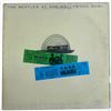 Image 2 : Beatles LP Bundle: Hollywood Bowl, Revolver (US), BBC Sets & NEMS Comp