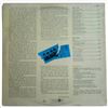 Image 3 : Beatles LP Bundle: Hollywood Bowl, Revolver (US), BBC Sets & NEMS Comp