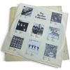 Image 5 : Beatles LP Bundle: Hollywood Bowl, Revolver (US), BBC Sets & NEMS Comp