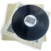 Image 6 : Beatles LP Bundle: Hollywood Bowl, Revolver (US), BBC Sets & NEMS Comp