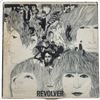 Image 7 : Beatles LP Bundle: Hollywood Bowl, Revolver (US), BBC Sets & NEMS Comp
