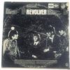 Image 8 : Beatles LP Bundle: Hollywood Bowl, Revolver (US), BBC Sets & NEMS Comp