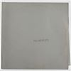 Image 9 : Beatles LP Bundle: Hollywood Bowl, Revolver (US), BBC Sets & NEMS Comp