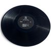Image 3 : 1964 Beatles & Frank Ifield Jolly What! Vee-Jay VJLP 1085 Mono LP, Brackets Label