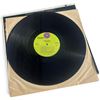 Image 10 : Beatles LP Lot: Meet the Beatles! Jacket, German Greatest, 1974 Bootleg, Something New