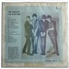 Image 6 : Beatles LP Lot: Meet the Beatles! Jacket, German Greatest, 1974 Bootleg, Something New