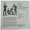Image 10 : Beatles LP Lot: Yesterday & Today Trunk Cover, Yellow Submarine, Rare Beatles, 20 Greatest Hits