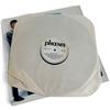 Image 11 : Beatles LP Lot: Yesterday & Today Trunk Cover, Yellow Submarine, Rare Beatles, 20 Greatest Hits