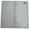 Image 13 : Beatles LP Lot: Yesterday & Today Trunk Cover, Yellow Submarine, Rare Beatles, 20 Greatest Hits