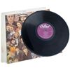 Image 14 : Beatles LP Lot: Yesterday & Today Trunk Cover, Yellow Submarine, Rare Beatles, 20 Greatest Hits