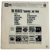 Image 3 : Beatles LP Lot: Yesterday & Today Trunk Cover, Yellow Submarine, Rare Beatles, 20 Greatest Hits