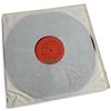 Image 4 : Beatles LP Lot: Yesterday & Today Trunk Cover, Yellow Submarine, Rare Beatles, 20 Greatest Hits