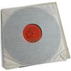 Image 5 : Beatles LP Lot: Yesterday & Today Trunk Cover, Yellow Submarine, Rare Beatles, 20 Greatest Hits