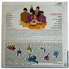 Image 7 : Beatles LP Lot: Yesterday & Today Trunk Cover, Yellow Submarine, Rare Beatles, 20 Greatest Hits
