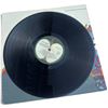 Image 8 : Beatles LP Lot: Yesterday & Today Trunk Cover, Yellow Submarine, Rare Beatles, 20 Greatest Hits
