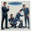 Image 9 : Beatles LP Lot: Yesterday & Today Trunk Cover, Yellow Submarine, Rare Beatles, 20 Greatest Hits