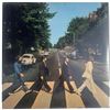 Image 1 : The Beatles Abbey Road Sealed 2006 U.s. Capitol/EMI Stereo Vinyl LP, C1-46446