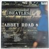 Image 2 : The Beatles Abbey Road Sealed 2006 U.s. Capitol/EMI Stereo Vinyl LP, C1-46446