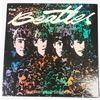 Image 1 : The Beatles Historic Sessions 3-LP Box Set, Phoenix Label, 1984 Early Recordings