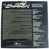 Image 2 : The Beatles Historic Sessions 3-LP Box Set, Phoenix Label, 1984 Early Recordings