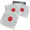 Image 3 : The Beatles Historic Sessions 3-LP Box Set, Phoenix Label, 1984 Early Recordings