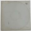 Image 1 : The Beatles White Album SWBO 101 Embossed & Numbered Stereo Gatefold Cover a 0253770, 1968