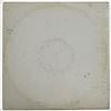 Image 2 : The Beatles White Album SWBO 101 Embossed & Numbered Stereo Gatefold Cover a 0253770, 1968