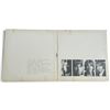 Image 3 : The Beatles White Album SWBO 101 Embossed & Numbered Stereo Gatefold Cover a 0253770, 1968