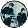 Image 2 : The Beatles The Decca Tapes 1979 Circuit LK 4438 15-Track 12-Inch Picture Disc LP