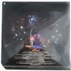 Image 2 : 1978 Beatlemania Original Cast Live 2-LP Album, Arista AL 8501, in Shrink Wrap