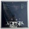 Image 2 : The Beatles Silver Lining Sealed 1979 Midwest Music MM-08 Unofficial Compilation LP
