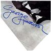 Image 2 : The Beatles Group Portrait Bearing Lennon, McCartney, Harrison & Starr Signatures