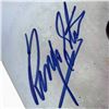Image 3 : The Beatles Group Portrait Bearing Lennon, McCartney, Harrison & Starr Signatures