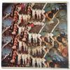 Image 10 : Beatles LP & Jacket Lot: Polydor, Apple/Capitol, German, TMQ, Gnat - 10 Titles