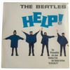 Image 15 : Beatles LP & Jacket Lot: Polydor, Apple/Capitol, German, TMQ, Gnat - 10 Titles