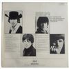 Image 16 : Beatles LP & Jacket Lot: Polydor, Apple/Capitol, German, TMQ, Gnat - 10 Titles
