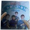 Image 17 : Beatles LP & Jacket Lot: Polydor, Apple/Capitol, German, TMQ, Gnat - 10 Titles
