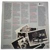 Image 22 : Beatles LP & Jacket Lot: Polydor, Apple/Capitol, German, TMQ, Gnat - 10 Titles