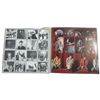 Image 23 : Beatles LP & Jacket Lot: Polydor, Apple/Capitol, German, TMQ, Gnat - 10 Titles