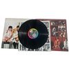 Image 24 : Beatles LP & Jacket Lot: Polydor, Apple/Capitol, German, TMQ, Gnat - 10 Titles