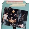 Image 26 : Beatles LP & Jacket Lot: Polydor, Apple/Capitol, German, TMQ, Gnat - 10 Titles