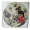 Image 30 : Beatles LP & Jacket Lot: Polydor, Apple/Capitol, German, TMQ, Gnat - 10 Titles