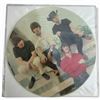 Image 31 : Beatles LP & Jacket Lot: Polydor, Apple/Capitol, German, TMQ, Gnat - 10 Titles