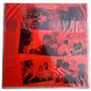 Image 32 : Beatles LP & Jacket Lot: Polydor, Apple/Capitol, German, TMQ, Gnat - 10 Titles